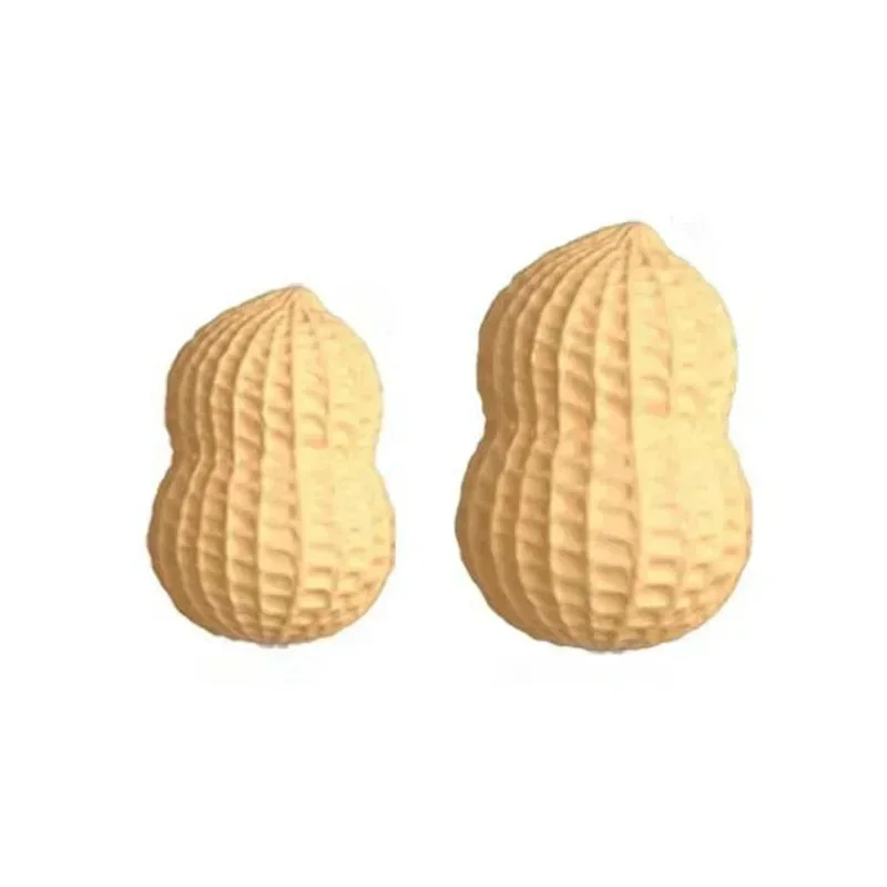 3pcs 2026 Top QualityNew Simul - Candle Molds recension och pris