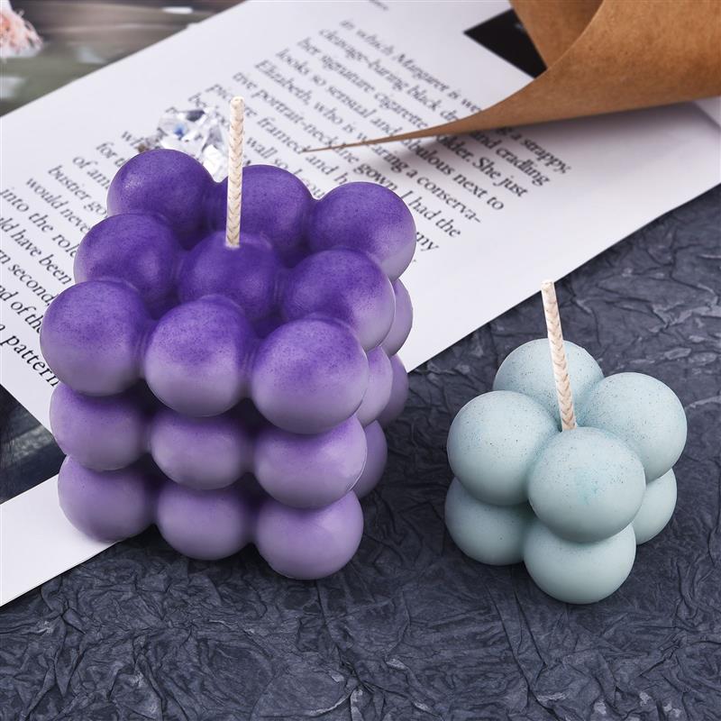 30pcs Candle Wicks Low Smoke P - Candle Lighter recension och pris