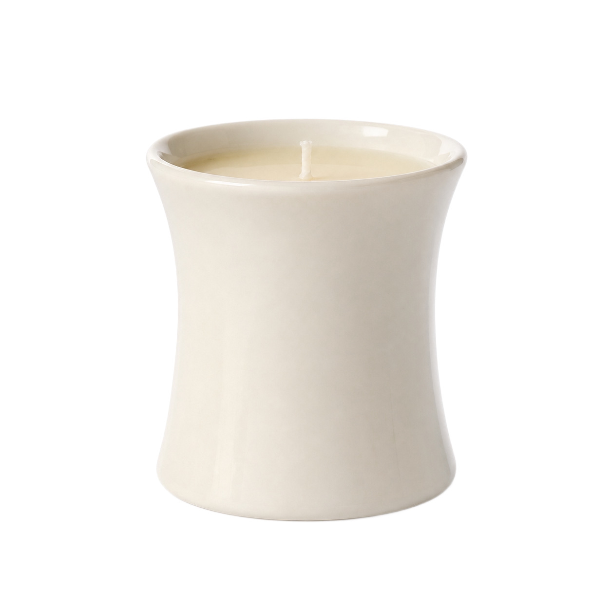 **Scented Candle Soy Wax in Ce - Soy Wax recension och pris