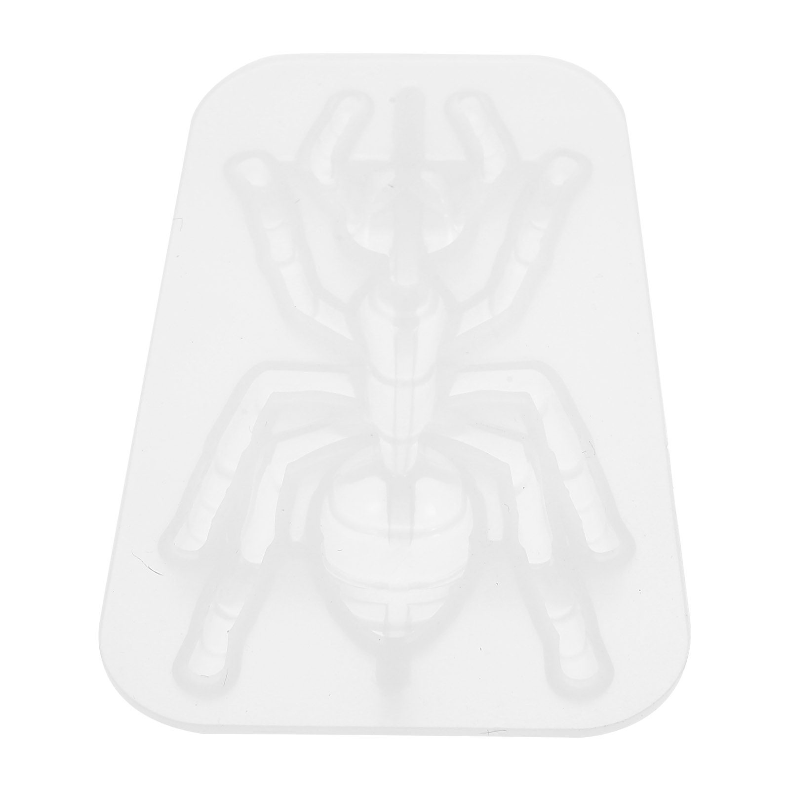 Cake Pop Molds Baking Supply A - Candle Molds recension och pris