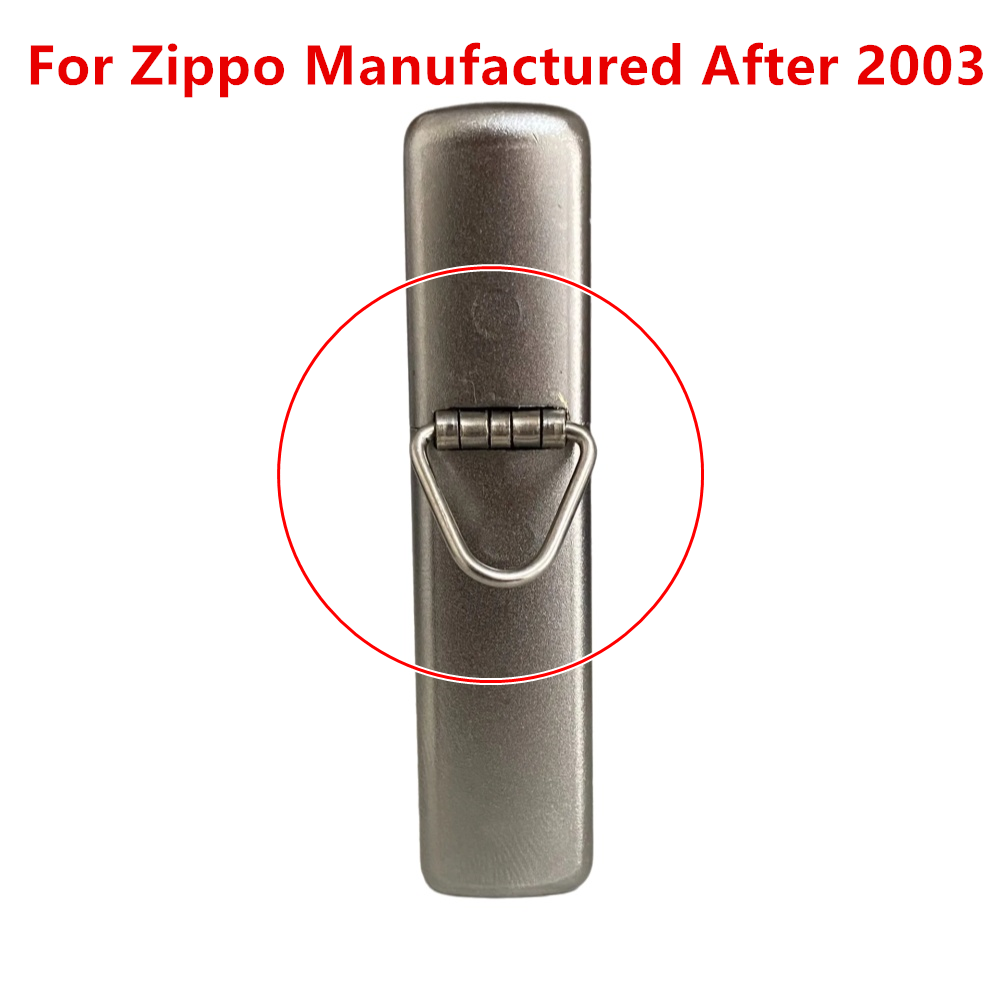 Fit For Zippo Lighter After 20 - Candle Lighter recension och pris