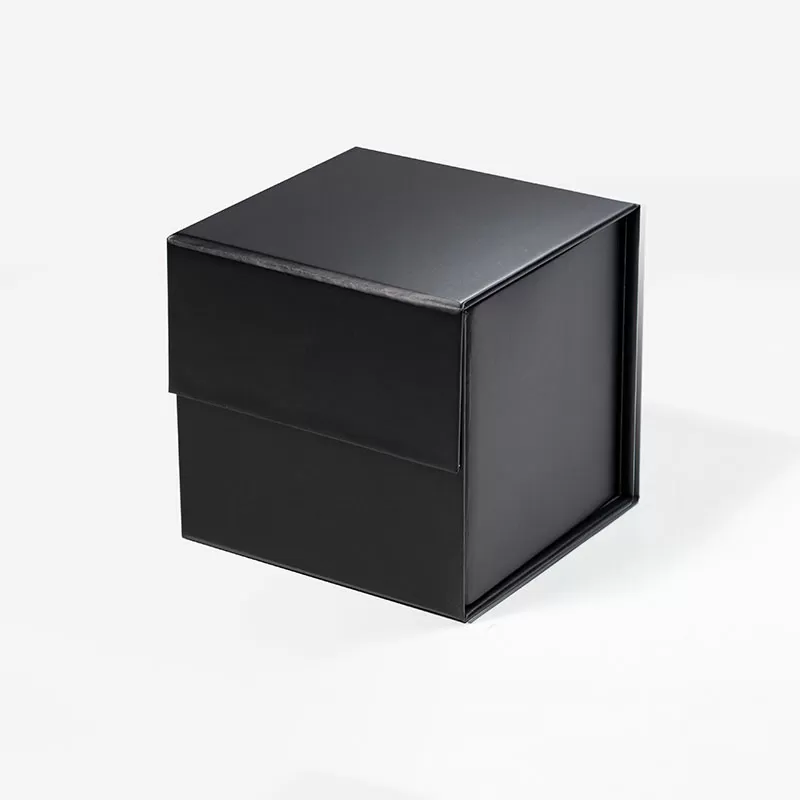 Geotobox 12x12x12cm | 10.5x11x - Candle Containers recension och pris