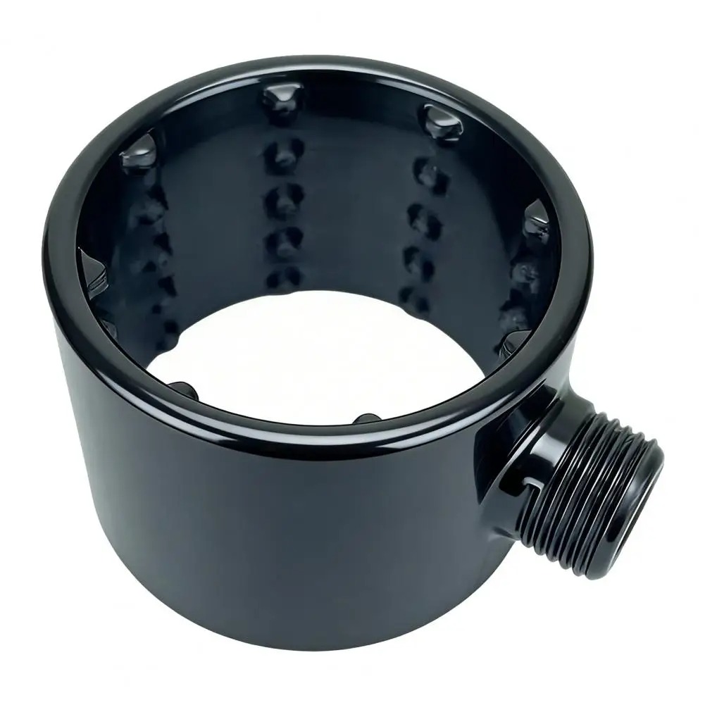 Shower Head Powerful Superchar - Wax Melts recension och pris