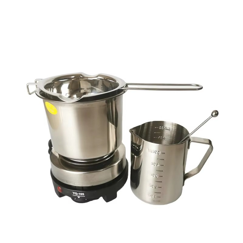 Water-proof Wax Pot Melting Wa - Wax Melts recension och pris